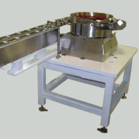 Machine Bases by Service Engineering, Inc.
