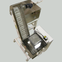 Sound dampening systems for feeder bowls and industrial automation
